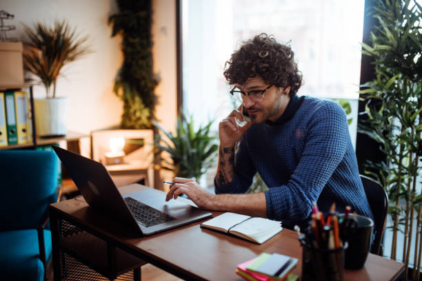 Techy But Not Too Technical: Navigating Freelance Web Developers